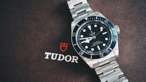 diy tudor submariner replica|submariner homage alternatives.